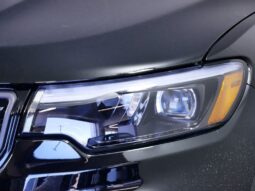 
 Jeep Compass full									