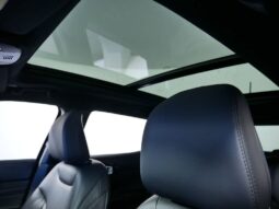 
 Jeep Compass full									