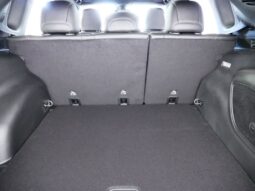 
 Jeep Compass full									