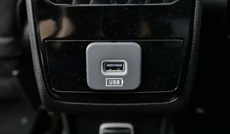 
 Jeep Compass full									