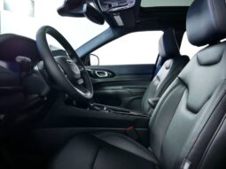 
 Jeep Compass full									