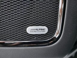 
 Jeep Compass full									