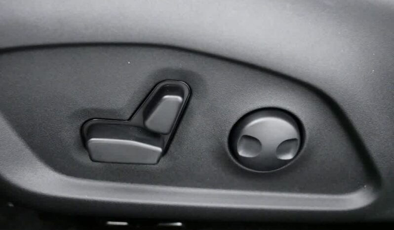 
 Jeep Compass full									