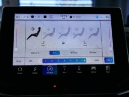 
 Jeep Compass full									