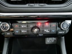 
 Jeep Compass full									