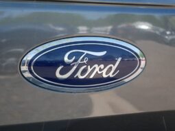 Ford F-150 full