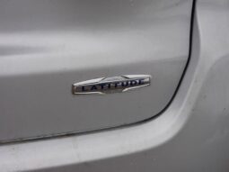 
 Jeep Compass full									