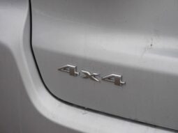 
 Jeep Compass full									