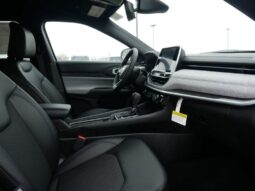 
 Jeep Compass full									