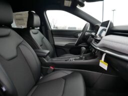 
 Jeep Compass full									