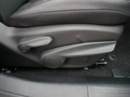 
 Jeep Compass full									