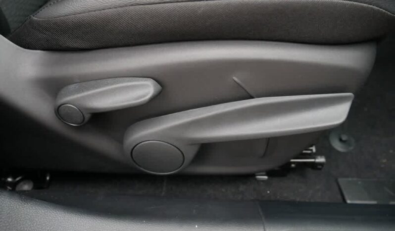 
 Jeep Compass full									