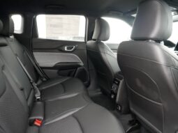 
 Jeep Compass full									