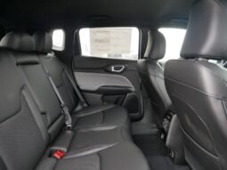 
 Jeep Compass full									