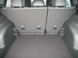 
 Jeep Compass full									