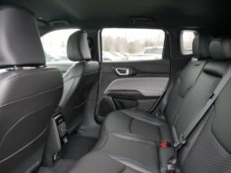 
 Jeep Compass full									