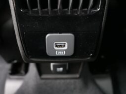 
 Jeep Compass full									