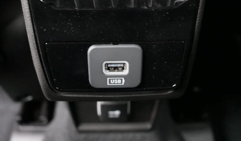
 Jeep Compass full									