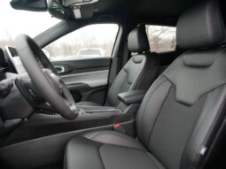 
 Jeep Compass full									