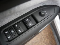 
 Jeep Compass full									
