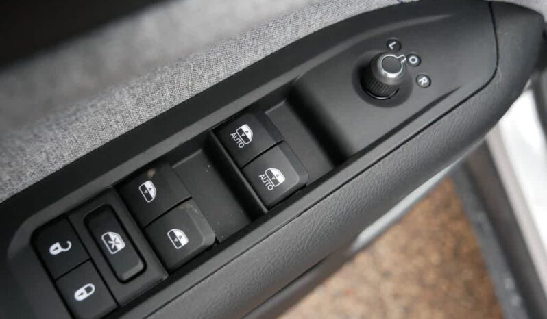 
 Jeep Compass full									