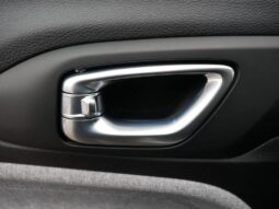 
 Jeep Compass full									