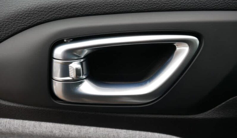 
 Jeep Compass full									