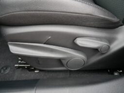 
 Jeep Compass full									
