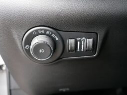 
 Jeep Compass full									