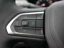 
 Jeep Compass full									