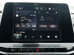 
 Jeep Compass full									