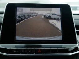
 Jeep Compass full									