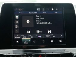 
 Jeep Compass full									