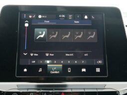
 Jeep Compass full									