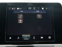 
 Jeep Compass full									