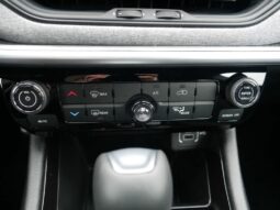 
 Jeep Compass full									