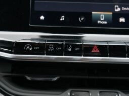 
 Jeep Compass full									
