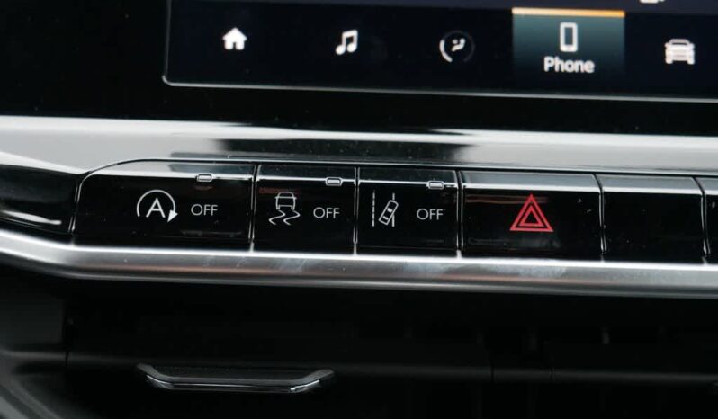 
 Jeep Compass full									