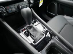
 Jeep Compass full									