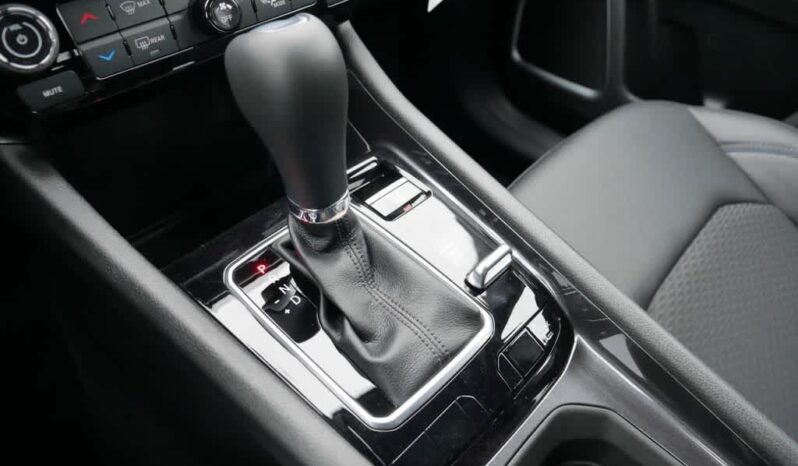 
 Jeep Compass full									