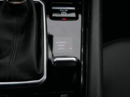 
 Jeep Compass full									