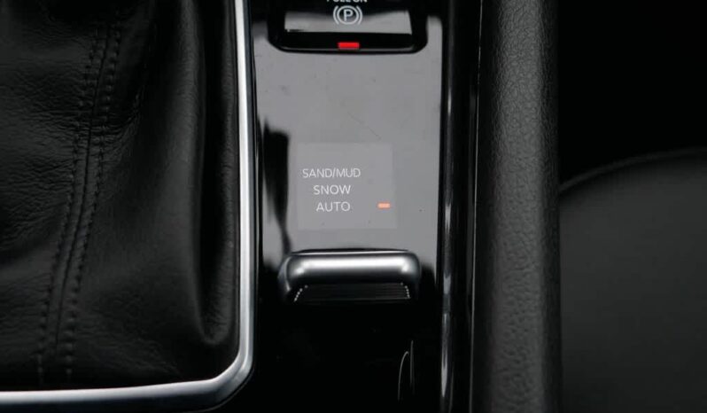 
 Jeep Compass full									