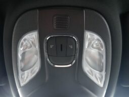 
 Jeep Compass full									