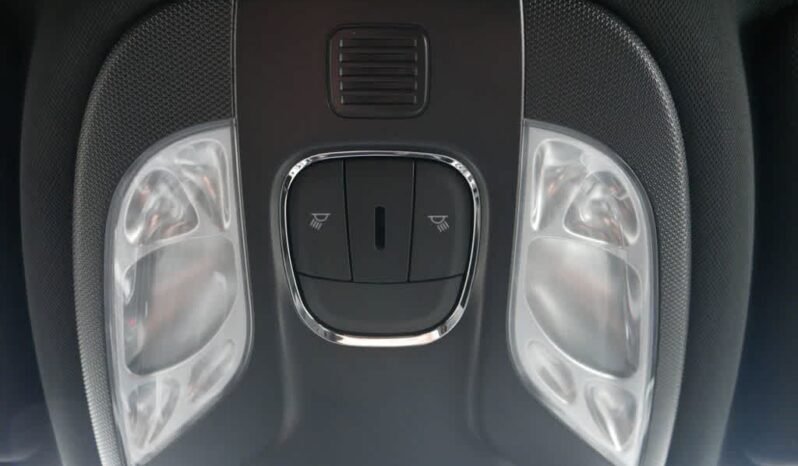 
 Jeep Compass full									
