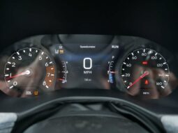 
 Jeep Compass full									