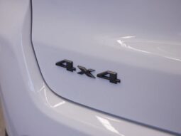 
 Jeep Compass full									