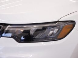 
 Jeep Compass full									