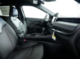 
 Jeep Compass full									