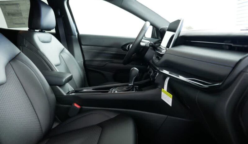 
 Jeep Compass full									