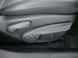 
 Jeep Compass full									